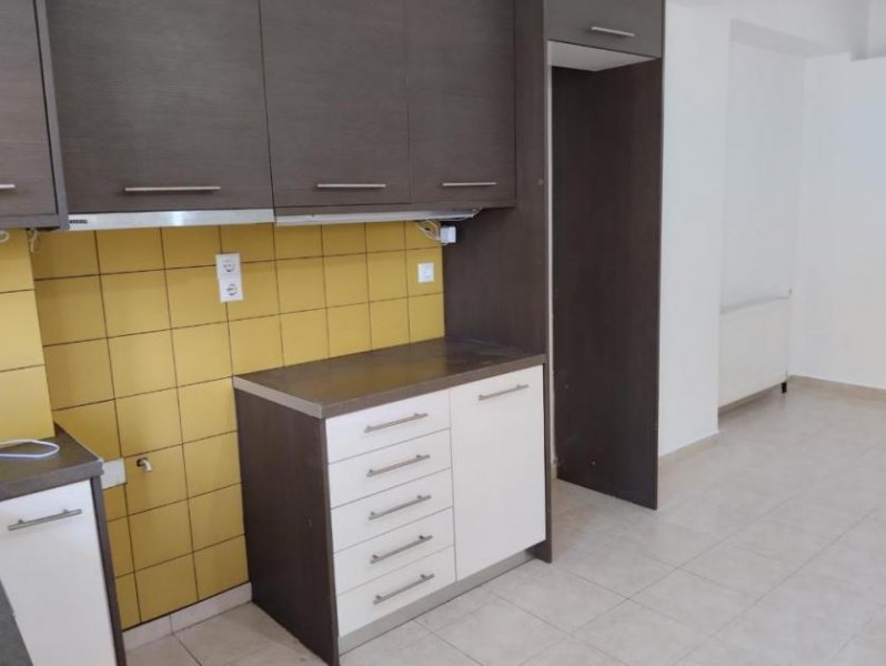 Giofirakia Kreta, Giofirakia: Apartmentkomplex nahe Heraklion zu verkaufen Haus kaufen